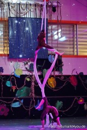 Artico-Artistical-Dschungelbuch-2020-0064