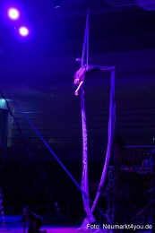 Artico-Artistical-Dschungelbuch-2020-0066