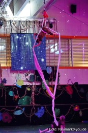 Artico-Artistical-Dschungelbuch-2020-0067