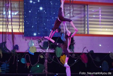 Artico-Artistical-Dschungelbuch-2020-0068