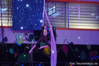 Artico-Artistical-Dschungelbuch-2020-0069