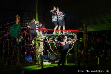 Artico-Artistical-Dschungelbuch-2020-0073