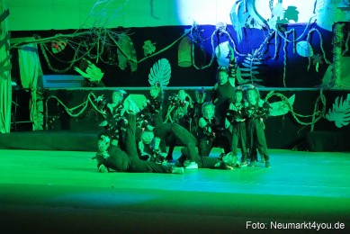 Artico-Artistical-Dschungelbuch-2020-0075