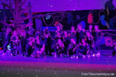 Artico-Artistical-Dschungelbuch-2020-0077