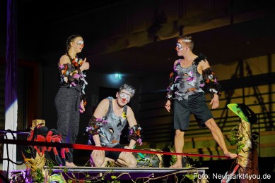 Artico-Artistical-Dschungelbuch-2020-0078