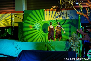 Artico-Artistical-Dschungelbuch-2020-0079