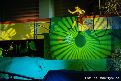 Artico-Artistical-Dschungelbuch-2020-0080