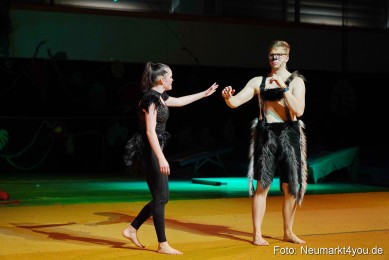 Artico-Artistical-Dschungelbuch-2020-0082