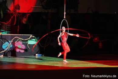 Artico-Artistical-Dschungelbuch-2020-0083