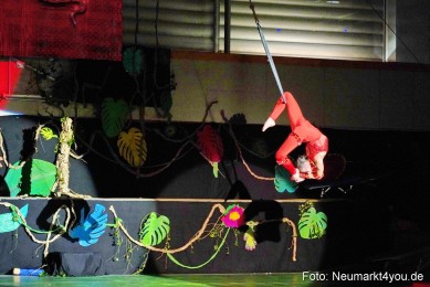 Artico-Artistical-Dschungelbuch-2020-0087