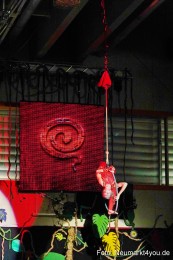 Artico-Artistical-Dschungelbuch-2020-0089