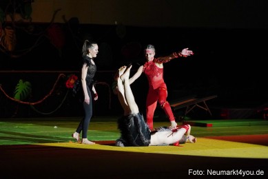 Artico-Artistical-Dschungelbuch-2020-0091