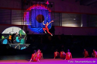 Artico-Artistical-Dschungelbuch-2020-0092