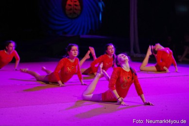 Artico-Artistical-Dschungelbuch-2020-0094