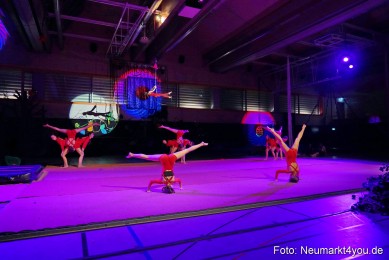 Artico-Artistical-Dschungelbuch-2020-0096