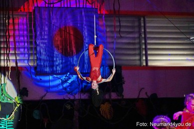 Artico-Artistical-Dschungelbuch-2020-0097