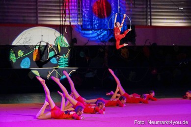 Artico-Artistical-Dschungelbuch-2020-0101