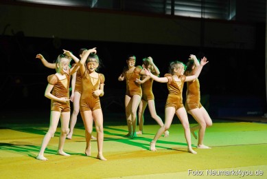 Artico-Artistical-Dschungelbuch-2020-0102