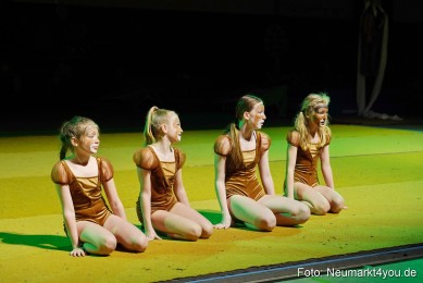 Artico-Artistical-Dschungelbuch-2020-0104