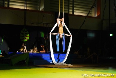 Artico-Artistical-Dschungelbuch-2020-0105