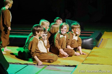 Artico-Artistical-Dschungelbuch-2020-0106