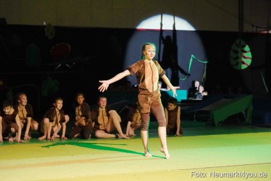 Artico-Artistical-Dschungelbuch-2020-0111