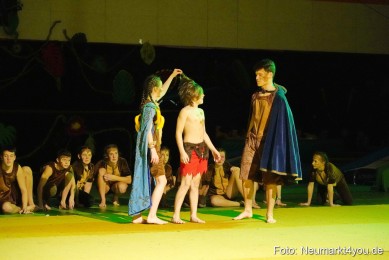 Artico-Artistical-Dschungelbuch-2020-0112