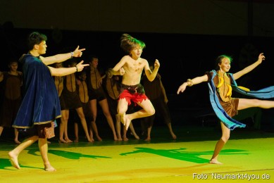 Artico-Artistical-Dschungelbuch-2020-0114