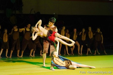 Artico-Artistical-Dschungelbuch-2020-0115