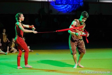 Artico-Artistical-Dschungelbuch-2020-0118