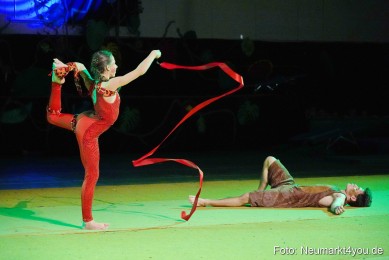 Artico-Artistical-Dschungelbuch-2020-0119