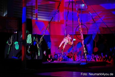 Artico-Artistical-Dschungelbuch-2020-0120