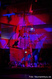 Artico-Artistical-Dschungelbuch-2020-0121