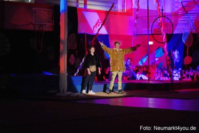 Artico-Artistical-Dschungelbuch-2020-0122