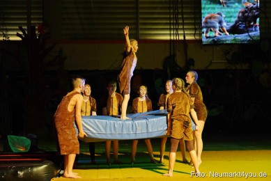 Artico-Artistical-Dschungelbuch-2020-0123