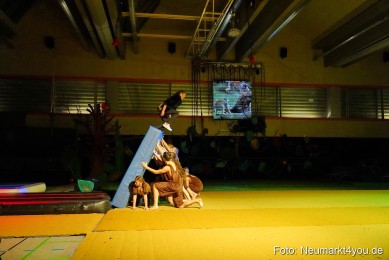 Artico-Artistical-Dschungelbuch-2020-0124