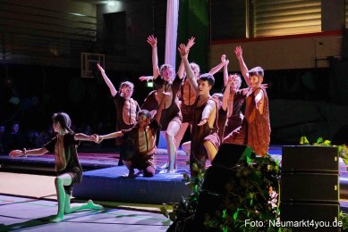 Artico-Artistical-Dschungelbuch-2020-0125