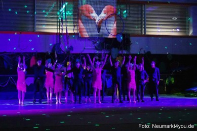 Artico-Artistical-Dschungelbuch-2020-0127