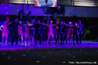 Artico-Artistical-Dschungelbuch-2020-0128