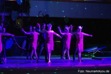 Artico-Artistical-Dschungelbuch-2020-0129