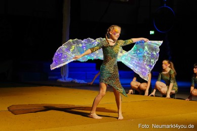 Artico-Artistical-Dschungelbuch-2020-0131