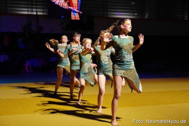 Artico-Artistical-Dschungelbuch-2020-0133