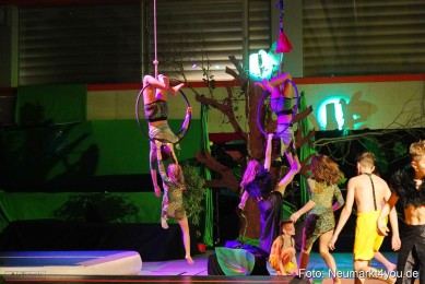 Artico-Artistical-Dschungelbuch-2020-0136