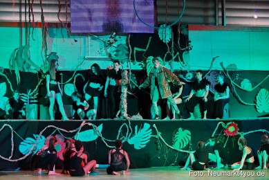 Artico-Artistical-Dschungelbuch-2020-0138