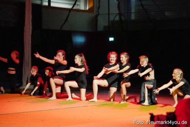 Artico-Artistical-Dschungelbuch-2020-0139