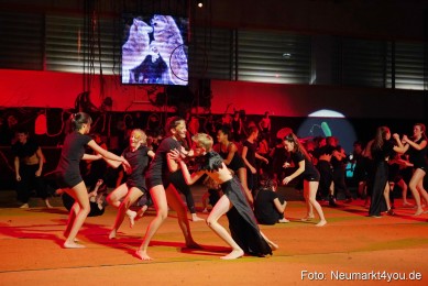 Artico-Artistical-Dschungelbuch-2020-0140