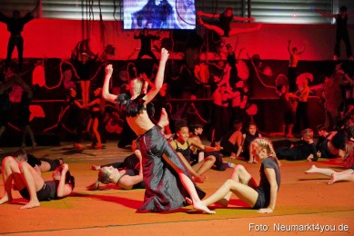 Artico-Artistical-Dschungelbuch-2020-0141