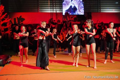 Artico-Artistical-Dschungelbuch-2020-0143