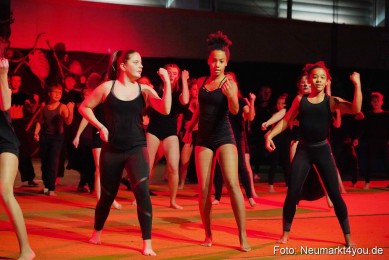 Artico-Artistical-Dschungelbuch-2020-0144