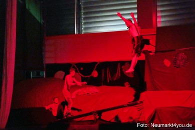 Artico-Artistical-Dschungelbuch-2020-0146